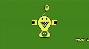 Longplay of Jet Set Radio (HD)