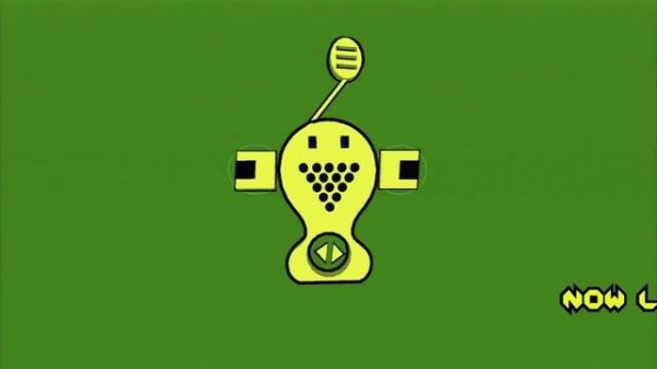 Longplay of Jet Set Radio (HD)