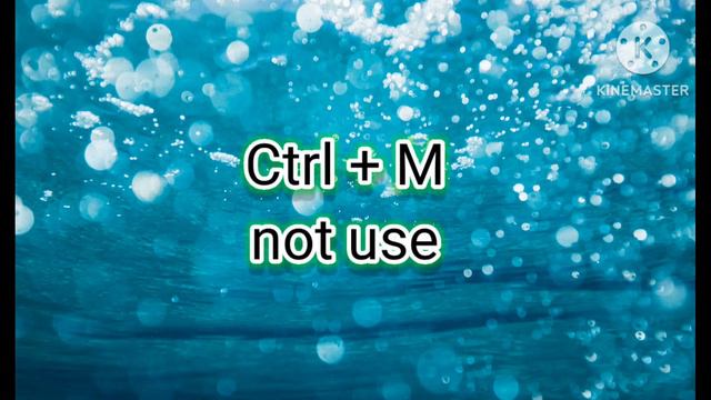 Excel shortcut keys | Ms Excel shortcut keys | Ms Excel A to Z shortcut keys #excel #excelshortcuts смотреть онлайн
