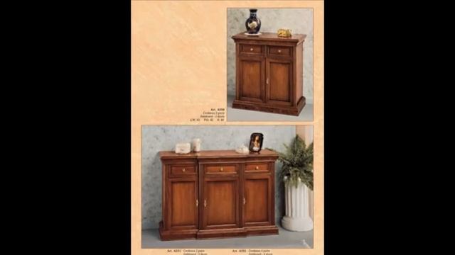 Catalogo BL VOLUME 1 смотреть онлайн