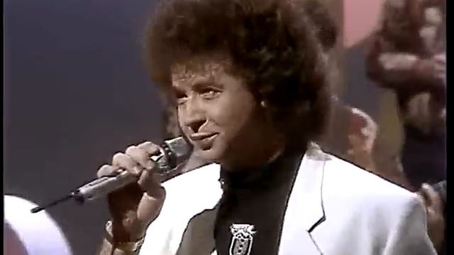 SEPTIEMBRE MIGUEL ALEJANDRO смотреть онлайн