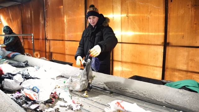 РАБОТА про которую вам НЕИЗВЕСТНО! смотреть онлайн