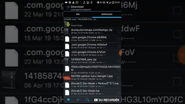 How to install java on android (root) смотреть онлайн