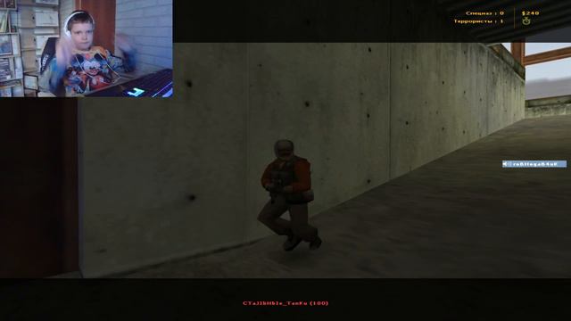 2024-08-29 19-29-59 смотреть онлайн