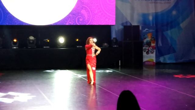 Чемпионат РБ 2019, Дудинская Марина классика профессионалы смотреть онлайн