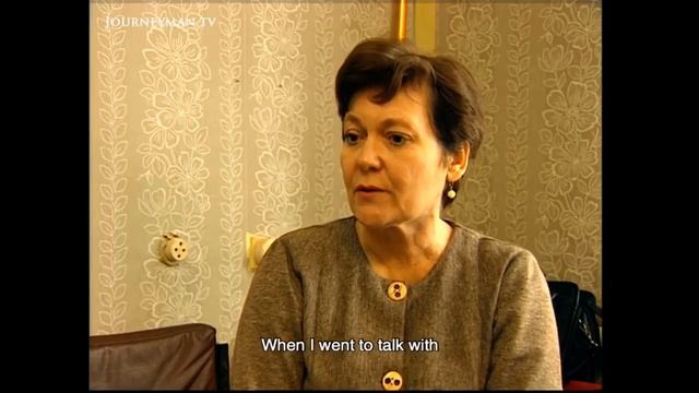 Лихие 90-е | Илюмжинов, Юдина ,Саддам Хусейн, нефть, икра и калмыцкие танцы. смотреть онлайн