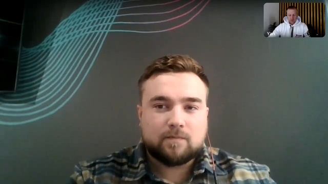 Что такое NFT? Форум Crypto 2023 Как создать NFT?