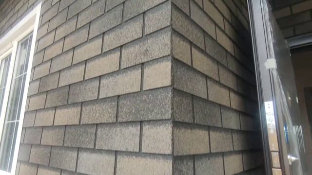 закончили строительство дома в Черновике, самарская область смотреть онлайн