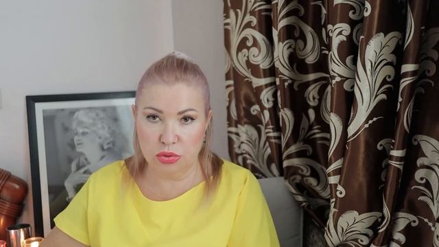 Как адаптировать ребёнка в детский сад ? Нужно ли отдавать ребёнка в детский сад? Мнение психолога смотреть онлайн