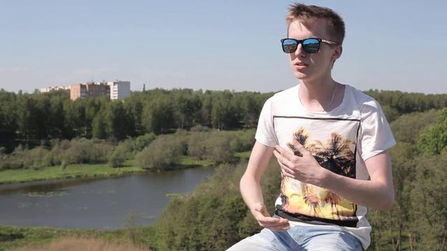 [Советы Братьев Чи] Совет №3 Как начать разговор при холодном звонке смотреть онлайн