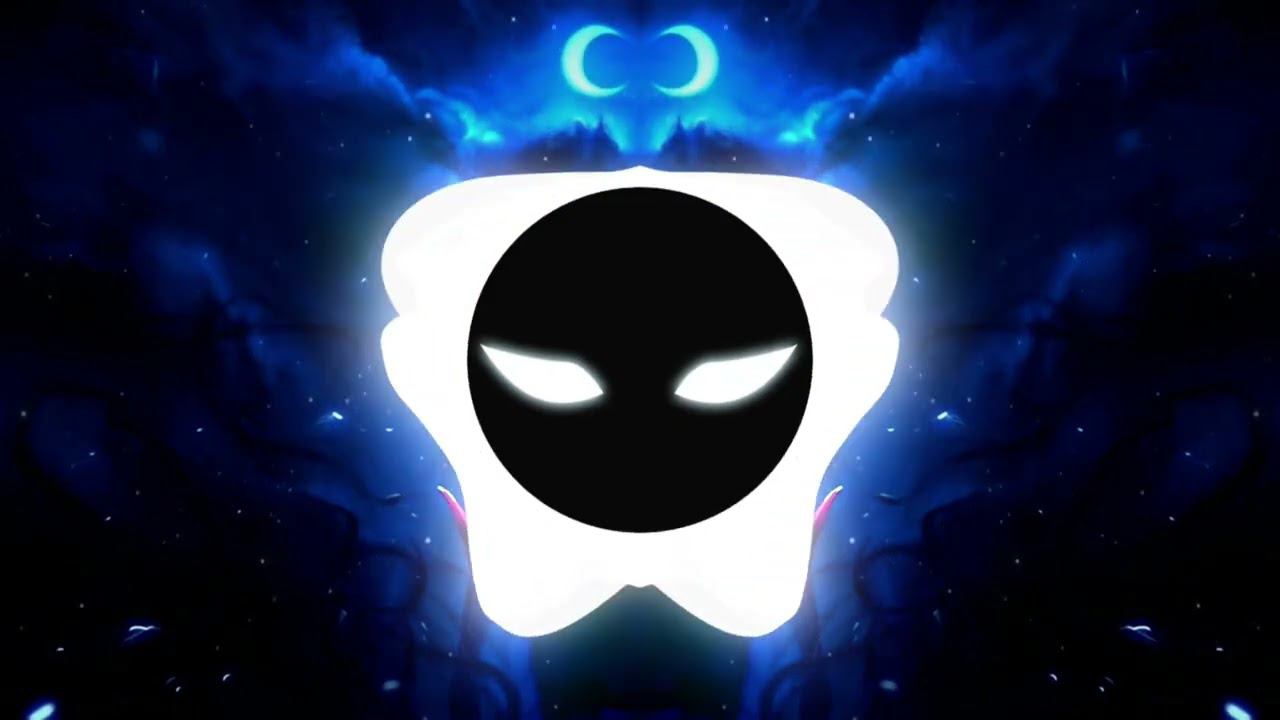 Lucha, Godmode - I'm A Monster