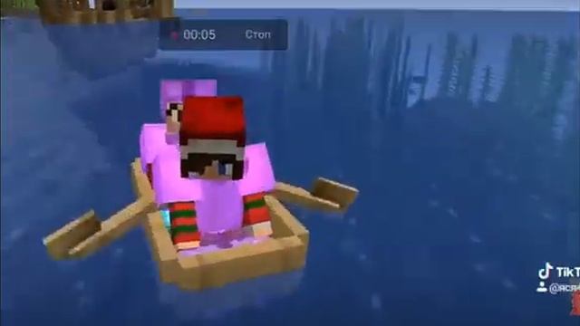 Акула СУХОПУТКА!!? смотреть онлайн