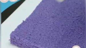 Страшные-истории-с-тортиками-Залипательн_18.mp4