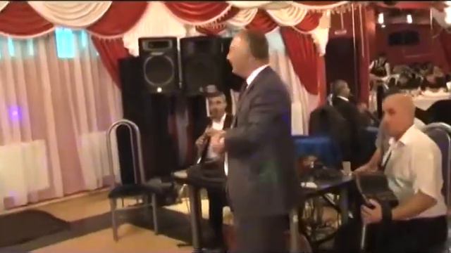 Azerbaycanlilarin toyu klarnet смотреть онлайн