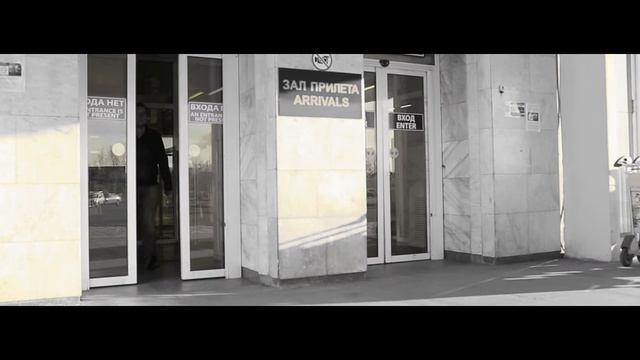 Новое Желтое Такси смотреть онлайн