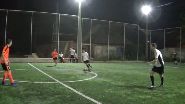 FC Metronom-Легенды ХИСИ.10 ЛИГА.02.08.2021 смотреть онлайн