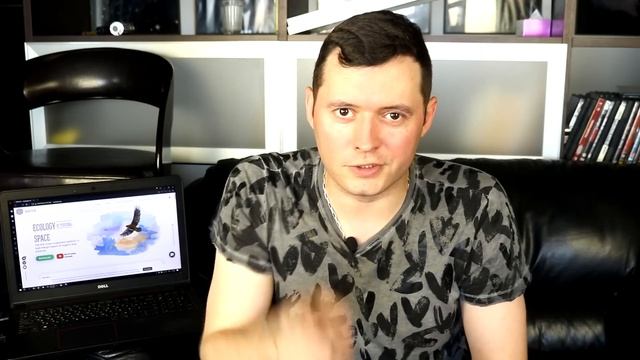 ЗАГАДОЧНАЯ И ЗВЕРСКАЯ БИТВА ОГРОМНЫХ ЛЕСНЫХ МУРАВЬЕВ ПРОТИВ ЦЕЛОЙ КОЛОНИИ ЖНЕЦОВ! смотреть онлайн