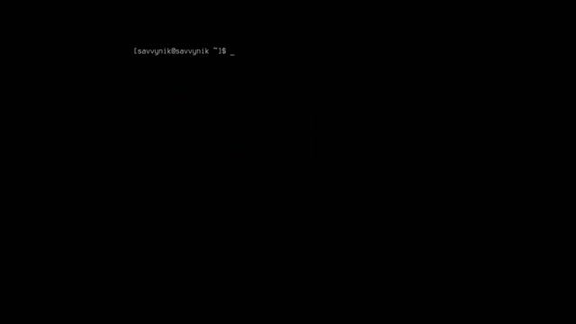 Setup the Resolution in the Linux Console - My Arch Linux Console doesn't take up the entire screen смотреть онлайн