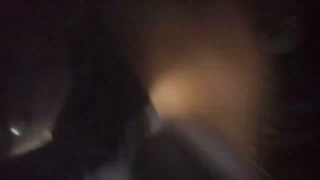 Одна из причин почему не заводится ниссан патфайндер (бесключевой доступ,не поворачивался ключ) смотреть онлайн