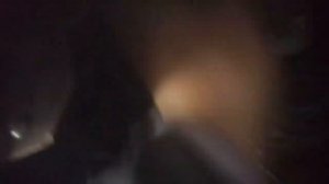 Одна из причин почему не заводится ниссан патфайндер (бесключевой доступ,не поворачивался ключ)