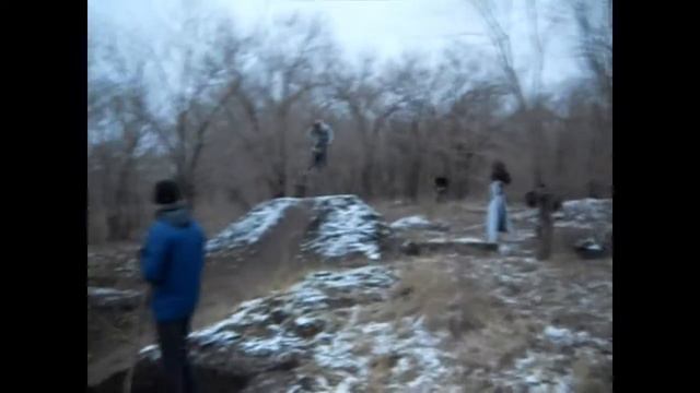 Togliatti 2012 смотреть онлайн