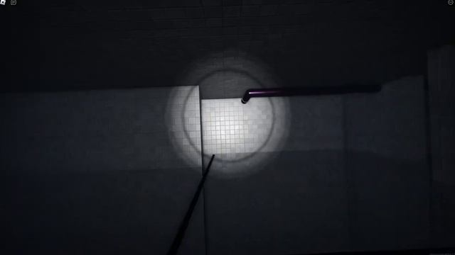 The route for Apeirophobia Level 4: "The Sewers" (Roblox) (OUTDATED) смотреть онлайн