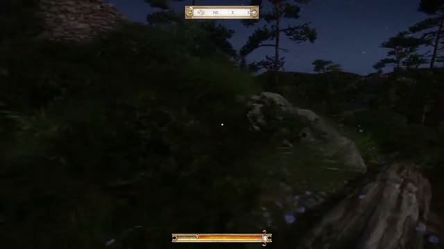 Ancient treasure map 4 Kingdom come deliverance смотреть онлайн