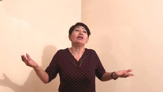 “Пшеница золотая” смотреть онлайн