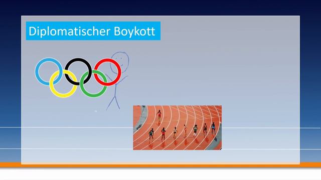 Was ist ein Boykott? I Kids-News Kindernachrichten смотреть онлайн