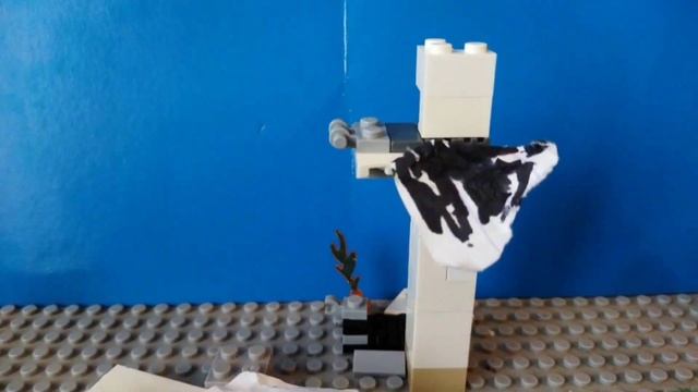 Память теракта 11 сентября 2001 года | башни близнецы лего анимация смотреть онлайн