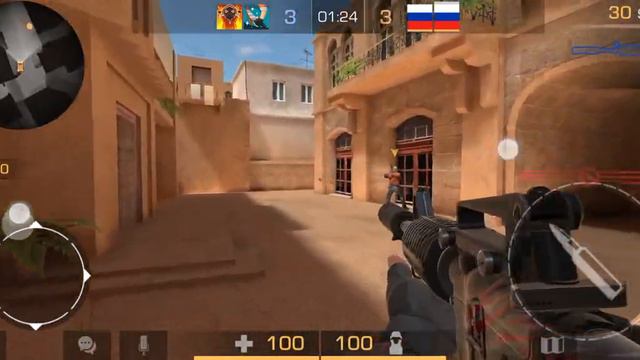 играю в стандоф 2 забыл включить микрофон ? смотреть онлайн