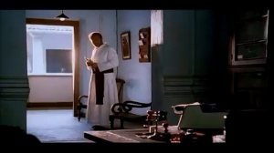 Мать Тереза Художественный фильм