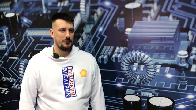 SANYO доступный умный дом. Обучение, партнерка, проектирование. Монтаж во всех городах умного дома. смотреть онлайн