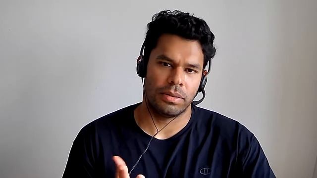 How To Reduce Data System Complexities | Joseph Machado смотреть онлайн