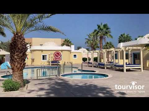 Mirage Bay Resort & Aqua park Hotel смотреть онлайн