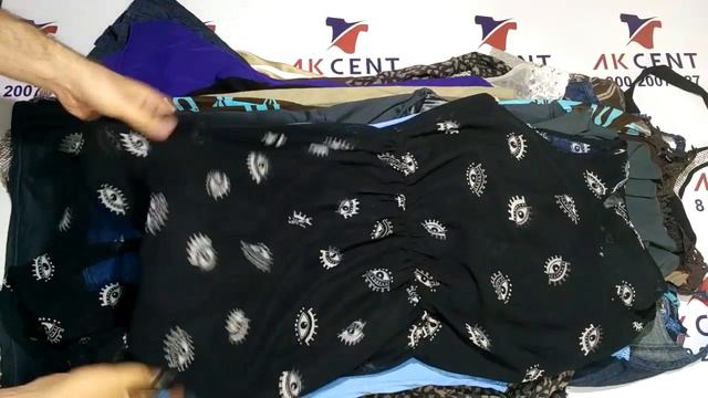 Платья Fashion Dresses Summer Cream Англия 778010 смотреть онлайн