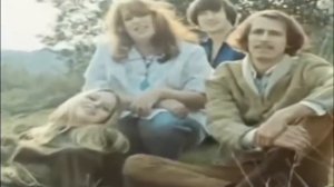 California Dreamin Mamas & The Papas с переводом RuSubSongs