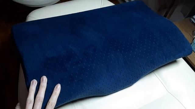 Подушка алиэкспресс смотреть онлайн