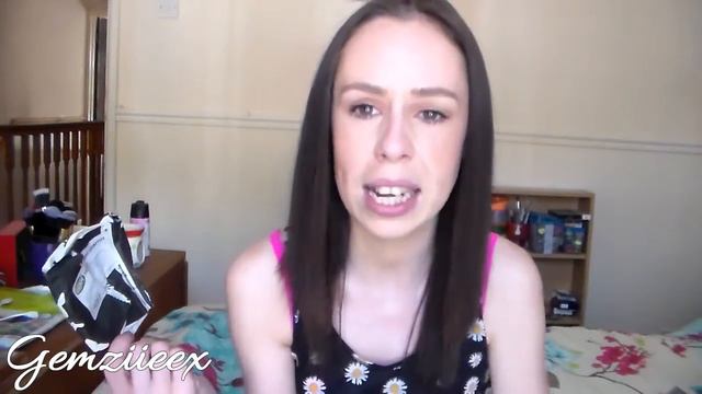 April To May Empties #3❥|Gemziieex смотреть онлайн