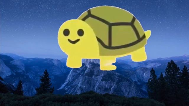 Meme вы когда-нибудь задумывались глядя на человека что же там внутри? смотреть онлайн