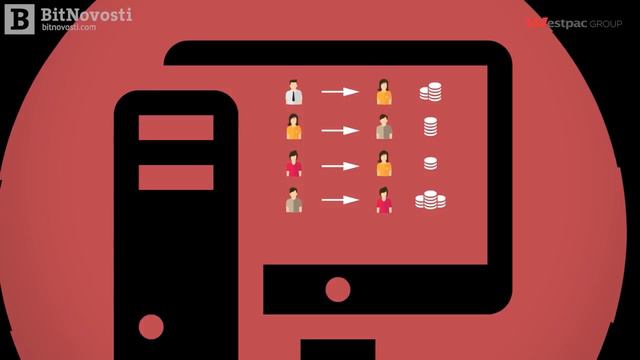 Демистификация блокчейна BitNovosti com смотреть онлайн
