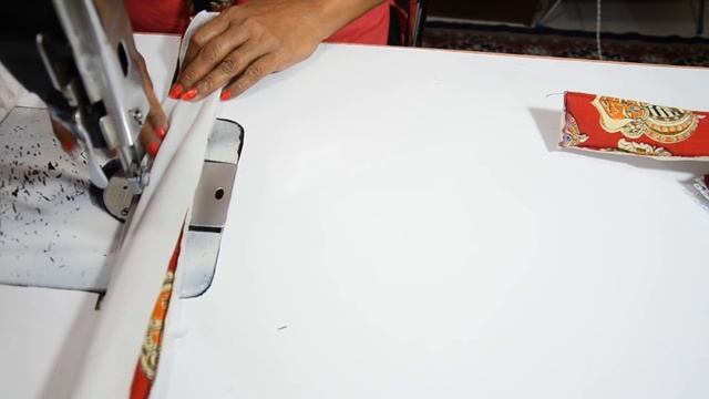 DIY EASY TO SEW WATERPROOF LAPTOP BAG/  HANDBAG /अपना लैपटॉप बैग हैंडबैग की तरह बनायें