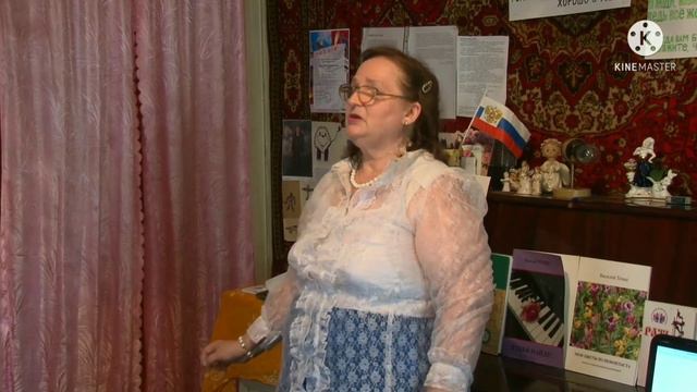 168."Подруга - ночь ". сл. и муз. Василия Точина. Вокал Марины Точиной. смотреть онлайн