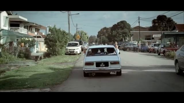 Мечта Мотивационное видео 1 смотреть онлайн