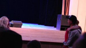 Владимир Ждамиров - Золотая осень