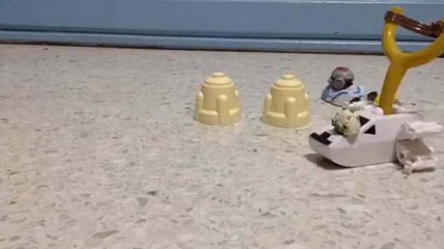 angry birds star wars I phantom menace смотреть онлайн