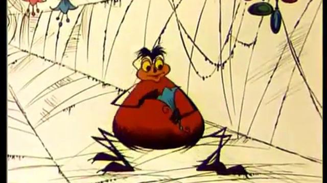 Что нужно знать, чтобы похудеть смотреть онлайн