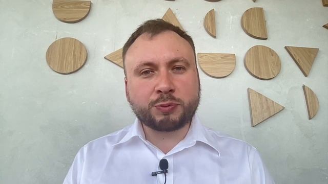 Столкнулись с клеветой в интернете? смотреть онлайн