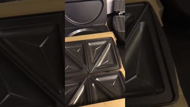 Умный мультипекарь REDMOND RMB-M659/3S смотреть онлайн