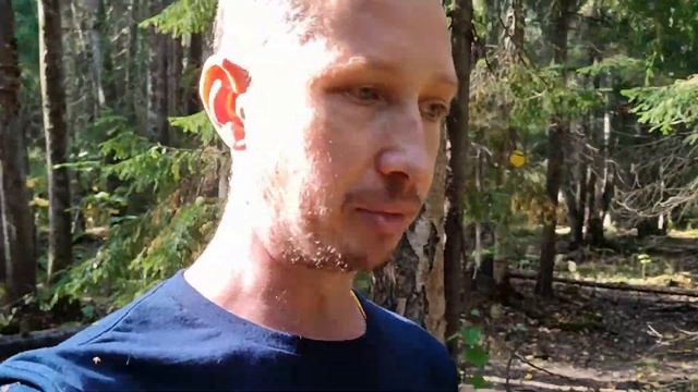 Эффект свежего начала — но есть нюанс смотреть онлайн